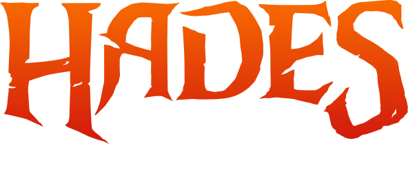 HadesBet Logo