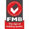  Federation of Master Builders - Members
