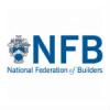 National Federation of Builders - Members